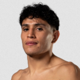 Brandon Gonzalez