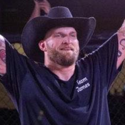 Brandon Nunn