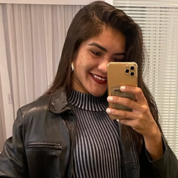 Brena Cardozo