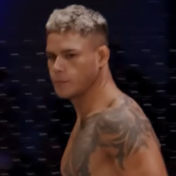 Breno Marinho