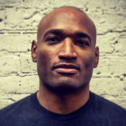 Brian Gassaway