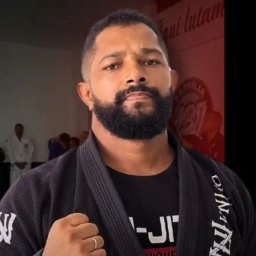 Bruno de Jesus