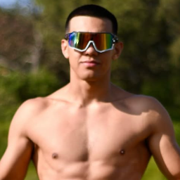 Bryan Ulises López