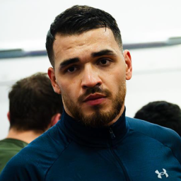Burak Kizilirmak
