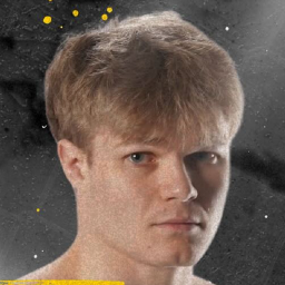 Caden Cox