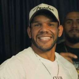 Caio Cesar