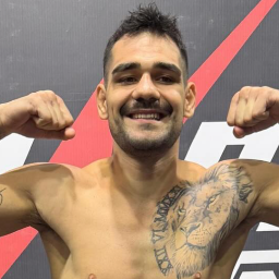 Caio Machado