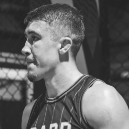 Callum Connor