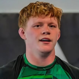 Callum Haughian