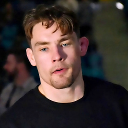 Cameron Nelson