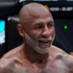 Carlos Alexandre