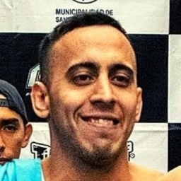 Carlos Ciappino