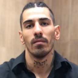 Carlos Gómez
