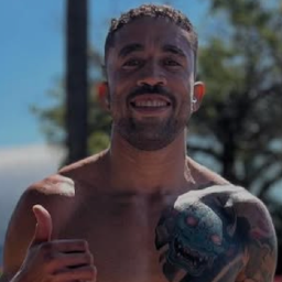Carlos Soares