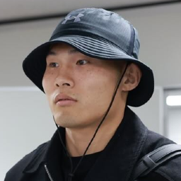 Ce Liu