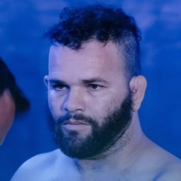 Cesar Benitez