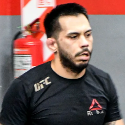 Cesar Cardozo