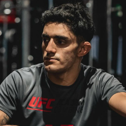 César Vásquez