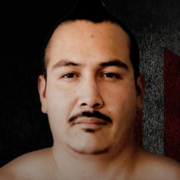 Chato Wiest