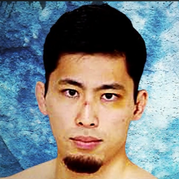 Chihayafull Zukquinhos