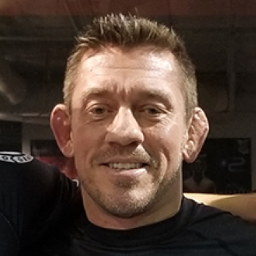 Chris Brennan
