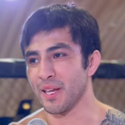Christian Herrera