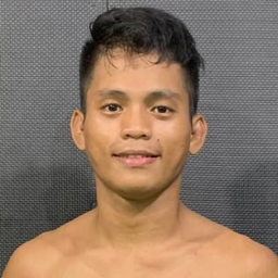 Christian Labalan