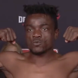 Christian Mulamba