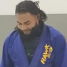Christopher Cruz