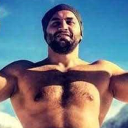 Cihan Kaplan
