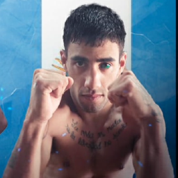 Ciro Ferreyra