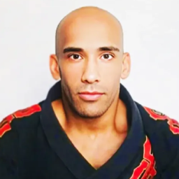 Cleiton Duarte