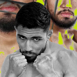 Clemente Soto Jr.