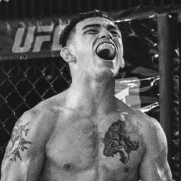 Cody Chovancek