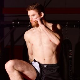 Cole Barnard