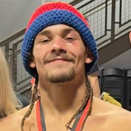 Cole Faust