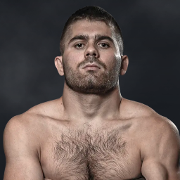 Corneliu Rotaru Lascar