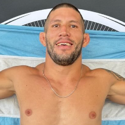 Cristian Dominguez