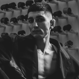 Cristian Joita