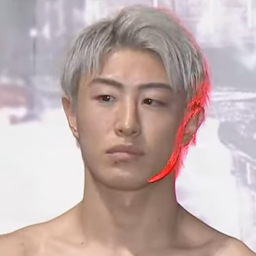 Daichi Tomizawa