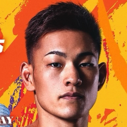 Daigo Kuramoto