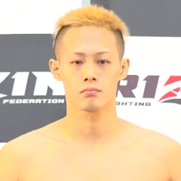 Daiki Maruyama