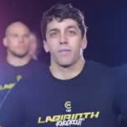 Damiano Scogna
