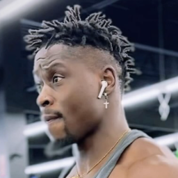 Dan Olajiga