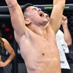 Daniel Araújo