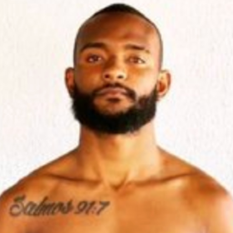 Daniel Felipe