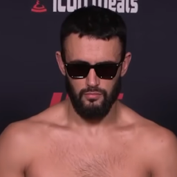 Daniel Frunza