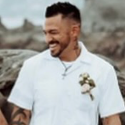 Daniel Hernandez