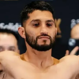 Daniel Nuñez