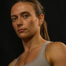 Danielle Lentini
